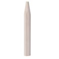 thumbnail image 5 of 2Pcs Badminton Racket Handle Grip Advanced Badminton Handle Repair of Badminton Racket Poplar Badminton Handle G5, 5 of 5