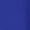 Blue, variant on Womens Long Sleeve Shirts Loose Casual Fashion Long Sleeve Blouse T Shirt Tops