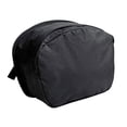 thumbnail image 3 of jinwen Kayak Seat Back Bag Detachable Practical Pouch for Canoeing Rafting Kayaking, 3 of 9