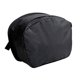 thumbnail image 3 of Bolsa de almacenamiento trasero en elegante elegante impermeable elegante elegante kayak luz de bolsillo de bolsillo para pescar en canoa kayak, 3 of 9