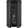 thumbnail image 5 of JBL Professional EON710 Bluetooth Speaker System - 650 W RMS - Black, 5 of 6
