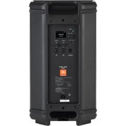 JBL Professional EON710 Bluetooth Speaker System - 650 W RMS - Black