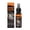 As Show,256, variant on Headlight Lens Repair And Uv Protectant Spray, Fills Fine Scratches And Applies A Clear Coating To Restore Clarity And Guard Against Future Yellowing