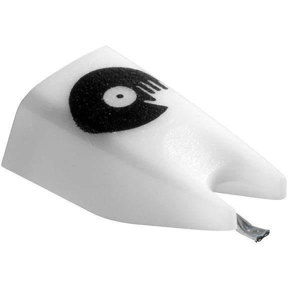 Ortofon Replacement Stylus for Concorde Scratch DJ MK II Cartridge