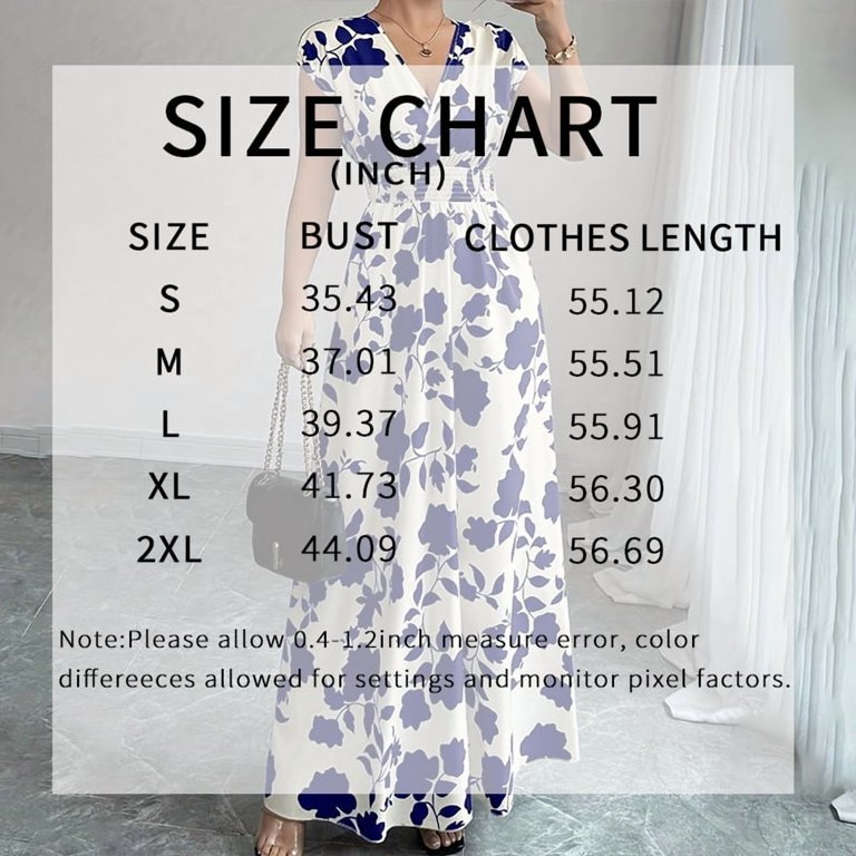 maxi dress length for 5 2 in inches Dusty Pink Maxi Dress: Long Sleeve Low Back Fit & Flare Gown