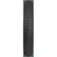 thumbnail image 3 of Dunlop Space Miser MK3 Spare T145/70D17 106M Temp Spare Tire, 3 of 6