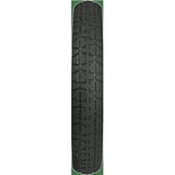 Titan Ultimate 10.00-16.5 D D Tire simolary.com 12 Titan Ultimate 10.00-16.5 D D Tire - Image 4