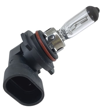 ACDelco 3157NAK - GM Original Equipment Halogen Bulb (3157) - Walmart.com