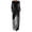 Black-women pants, variant on RongHuan Velvet Set 2 Piece for Women Casual Outfit Baggy Comfy Long Sleeve Crewneck Top Matching Straight Leg Pants