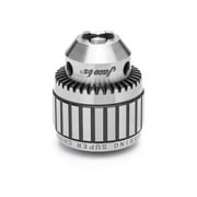 Jacobs Chuck 403-JCM30221 14N Ball Bearing Chuck & K3 Key