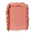 e.l.f Cosmetics PrimerInfused Shimmer Blush, Always Cheery