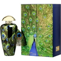 The Merchant Of Venice Ladies Imperial Emerald EDP Spray 3.4 oz Fragrances 679602811200
