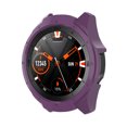 thumbnail image 2 of WIFKLSIIPG Smart Watch Protective Shell Silicone Protector Case Cover Shell for Ticwatch S2, 2 of 5