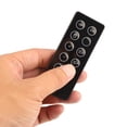 thumbnail image 4 of Control Remoto, Evita El Deslizamiento Del Altavoz Control Remoto Para De Barras De Sonido, 4 of 7