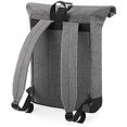 thumbnail image 2 of Bagbase Sac à Dos / Sac à Dos / Sac (12 Litres), 2 of 7