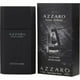 thumbnail image 1 of Azzaro Pour Homme Édition Noire Azzaro eau de toilette 100 ml, 1 of 2