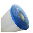 thumbnail image 2 of Filter Cartridge, Proline, Diameter: 5-5/16", Length: 14-13/16", Top: 2-1/8" Open, Bottom: 2-1/8" Open, 65 sq ft, 2 of 5