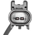 thumbnail image 5 of Engine Crank. Position Se, 5 of 5