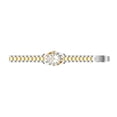 thumbnail image 3 of Women's Gabrielle Union Watch Japan Movement Flame Fusion Crystal 23276, 3 of 3