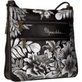 thumbnail image 2 of Expandable Travel Crossbody - 550, 2 of 2