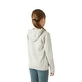 thumbnail image 3 of Horze Chloe Kids Technical Hoodie, 3 of 9