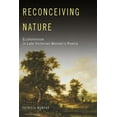 thumbnail image 2 of Reconceiving Nature : Ecofeminism in Late Victorian Women's Poetry (Hardcover), 2 of 2