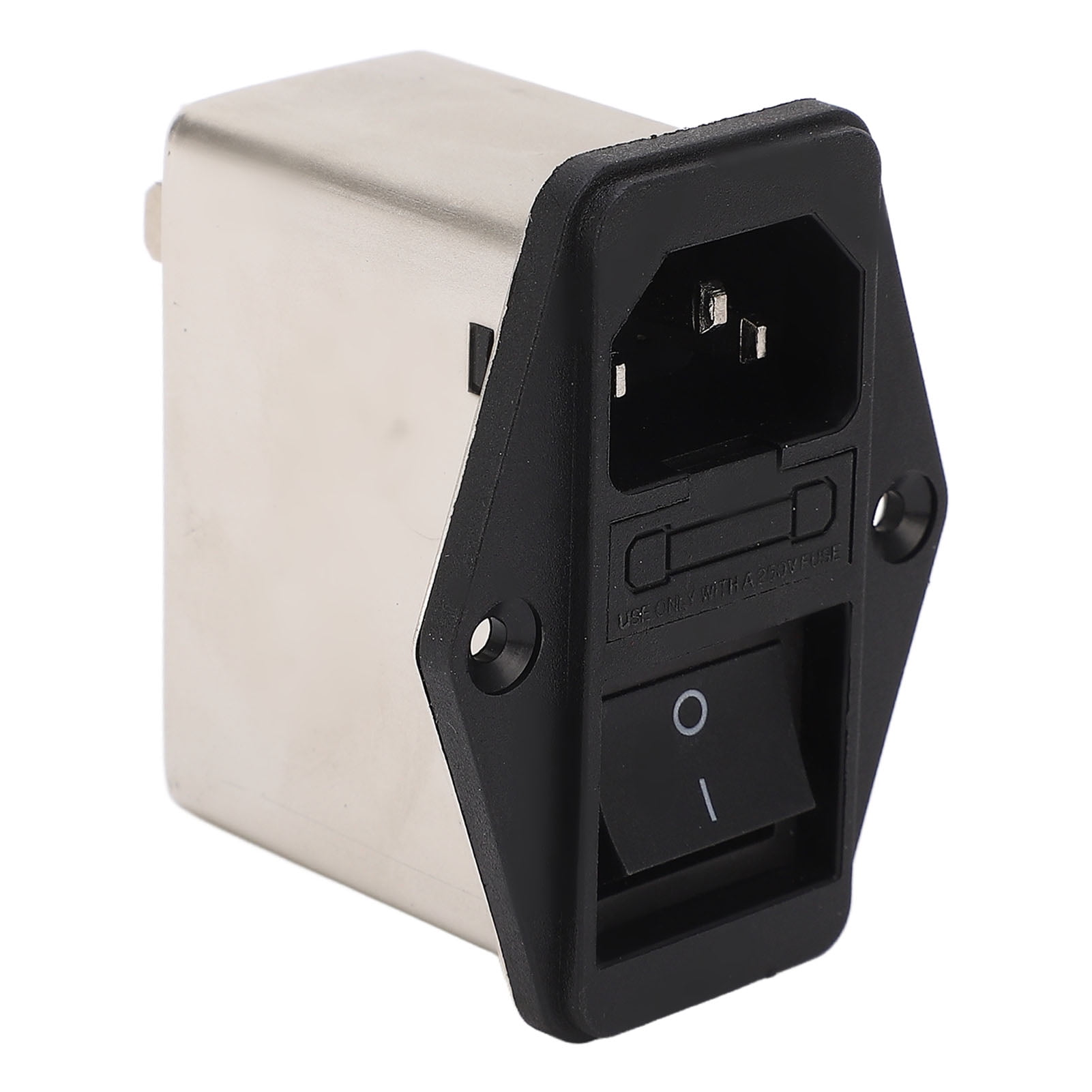 lmf ページ　SCO-61/N Rocker Switch Power Socket,Rocker Switch Power Socket Inlet