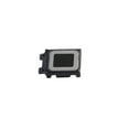 thumbnail image 1 of Haut-parleur de Remplacement pour Samsung Galaxy S9+ Plus / Galaxy S10 / Galaxy Note 9 / Galaxy Note 10+ Plus / Galaxy S20, 1 of 2