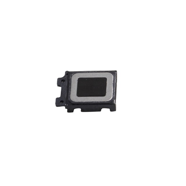 Haut-parleur de Remplacement pour Samsung Galaxy S9+ Plus / Galaxy S10 / Galaxy Note 9 / Galaxy Note 10+ Plus / Galaxy S20
