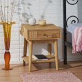 thumbnail image 4 of Newboti Furniture NIGHTSTAND 67805, 4 of 13
