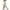 Beige1, variant on Zkozptok Womens Boho Cotton Linen Tapered Pants Casual Wide Leg High Waist Drawstring Lace Trim Crop Pants with Pocket