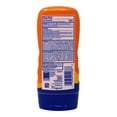 thumbnail image 2 of Banana Boat Sport Performance Active Max Protect SPF 100 4.0 Oz, 2 of 13