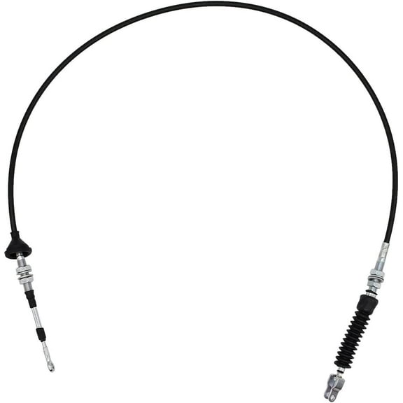 Seapple Cable Control Valve 3C085-82970 Compatible with Kubota Tractors M7060 M8540 M9540 M5040 M5140 M6040 M7040 M6060