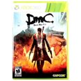 thumbnail image 1 of Devil May Cry Xbox 360 Físico, 1 of 2