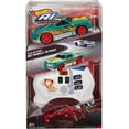 thumbnail image 3 of Hot Wheels Ai Turbo Diesel Racing Vehicle and Controller Set, 3 of 5