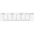 thumbnail image 2 of Women Button Down Shirt Long Sleeve Lapel Outerwear with Flap Pockets, 2 of 6