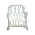 thumbnail image 4 of Modelo de Muebles Sofá Silla Mesa Perfecl Resina 1:64, 4 of 8