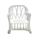 thumbnail image 5 of Modelo de Muebles 1:64 Baoblaze 4 Piezas, 5 of 8