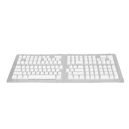 Injection Keycaps Keyboard Keycaps,Keyboard Keycaps 129 Keys Injection Keycaps Pudding ...