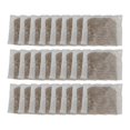 thumbnail image 1 of 24PCS Mite Removal Bag Pure Plant Ingredient Compact Portable Mite Control Pack for Household Bed Clothing Plants, 1 of 4