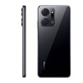 thumbnail image 3 of Smartphone Honor X7A Negro 128 GB Telcel, 3 of 4