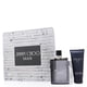thumbnail image 1 of Set de regalo Perfume Jimmy Choo Man Eau de Toilette de 100 ml, 3 piezas, 1 of 3