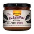 thumbnail image 1 of Salsa morita ProGourmet artesanal 315 g, 1 of 4