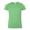 Green Triblend, variant on BELLA CANVAS - New Girls - IWPF - Youth Triblend Tee