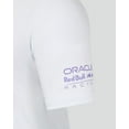 thumbnail image 4 of Red Bull Racing F1 Sergio "Checo" Perez Special Edition Mexico GP T-Shirt- White, 4 of 6