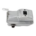 thumbnail image 1 of Trimmer Muffler Replacement, Stable Seamless Fit Trimmer Muffler with Shield Deflector for 143rII, 1 of 7