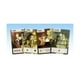 thumbnail image 3 of Juego de mesa Ares Games Altay - Dawn of Civilization, 3 of 3