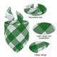 thumbnail image 3 of Suministros para mascotas, ropa para perros, vestido para perros, esmoquin, ropa para mascotas, fiesta para perros, traje de boda 2125, 3 of 5