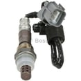 thumbnail image 2 of Bosch 13978 Bosch Validated Oxygen Sensor Fits select: 2000-2005 ACURA NSX, 2 of 4
