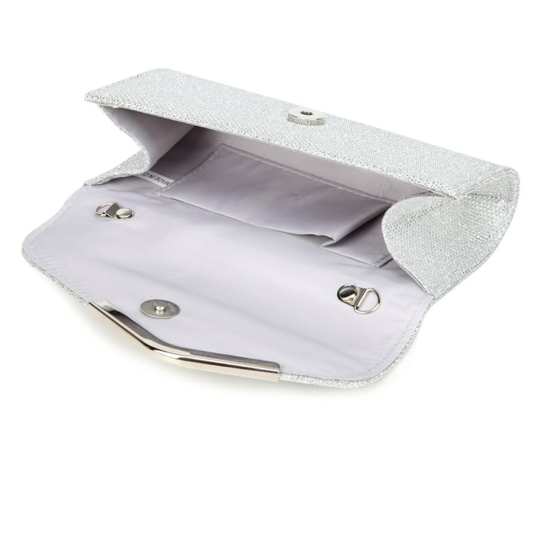 Clutch purse canada sales